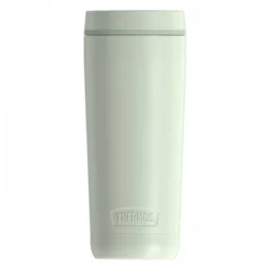 Gobelet Isotherme Thermos 350 Ml Guardian Thermos