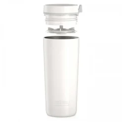 Gobelet Isotherme Thermos 350 Ml Guardian Thermos -Outils De Stockage gobelet isotherme thermos 350 ml guardian thermos 3