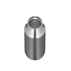 Alfi Gourde Isotherme 500 Ml Aromasafe Avec Dragonne -Outils De Stockage gourde isotherme 500 ml aromasafe avec dragonne 2