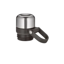 Alfi Gourde Isotherme 500 Ml Aromasafe Avec Dragonne -Outils De Stockage gourde isotherme 500 ml aromasafe avec dragonne 3