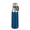 Alfi Gourde Isotherme 700 Ml Aromasafe Avec Dragonne