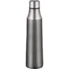 Bouteille Isotherme Inox 0,7 Litre City Bottle Alfi