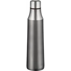 Bouteille Isotherme Inox 0,7 Litre City Bottle Alfi