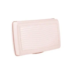 Keeeper Grande Boîte à Goûter En Plastique Sans BPA 3,7 Litres -Outils De Stockage grande boite a gouter en plastique sans bpa 37 litres 2