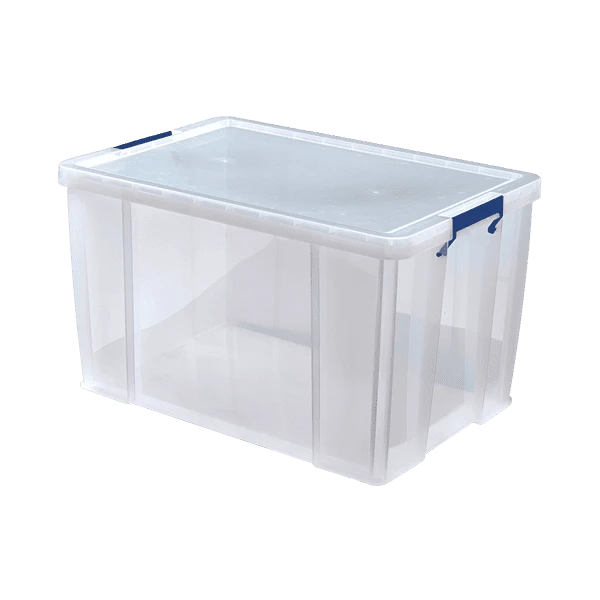 Fellowes Grande Caisse En Plastique Pour Professionnel 85 Litres 1 Fellowes Grande Caisse En Plastique Pour Professionnel 85 Litres