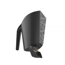 EDA Grande Pelle à Granulés Pour 1,5 Kg De Pellets