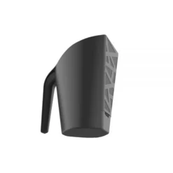 EDA Grande Pelle à Granulés Pour 1,5 Kg De Pellets -Outils De Stockage grande pelle a granules pour 15 kg de pellets 3