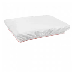 Housse De Protection Antibactérienne Pour Bac 170 L Et 220 L