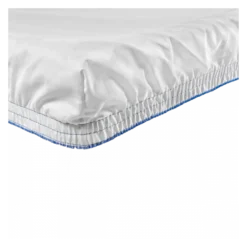 Housse De Protection Antibactérienne Pour Bacs 300 L, 310 L, 500 L Et 610 L -Outils De Stockage housse de protection antibacterienne pour bacs 300 l 310 l 500 l et 610 l 2