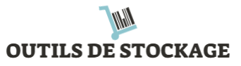 Outils De Stockage