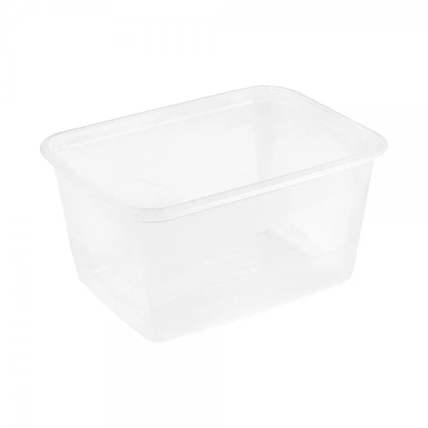 Keeeper Lot De 2 Boîtes De Congélation 2 Litres Mia Magic Ice 2 Keeeper Lot De 2 Boîtes De Congélation 2 Litres Mia Magic Ice – Image 2