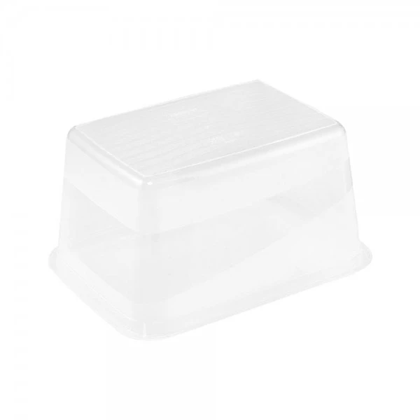 Keeeper Lot De 2 Boîtes De Congélation 2 Litres Mia Magic Ice 3 Keeeper Lot De 2 Boîtes De Congélation 2 Litres Mia Magic Ice – Image 3