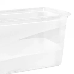 Keeeper Lot De 2 Boîtes De Congélation 2 Litres Mia Magic Ice 8 Keeeper Lot De 2 Boîtes De Congélation 2 Litres Mia Magic Ice -Outils De Stockage lot de 2 boites de congelation 2 litres 3