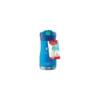 MAPED Gourde Isotherme Pour Enfant 350 Ml