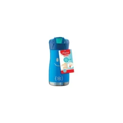 MAPED Gourde Isotherme Pour Enfant 350 Ml