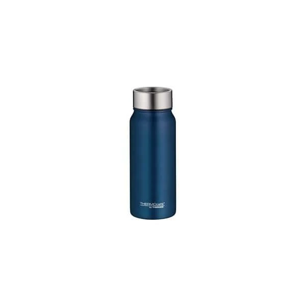 MugGobelet Isotherme 350 Ml TC Drinking Mug Thermos 3 MugGobelet Isotherme 350 Ml TC Drinking Mug Thermos – Image 3