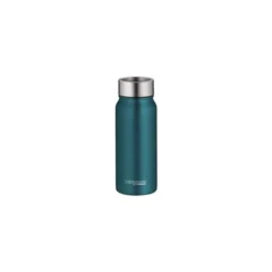 MugGobelet Isotherme 350 Ml TC Drinking Mug Thermos 9 MugGobelet Isotherme 350 Ml TC Drinking Mug Thermos -Outils De Stockage mug gobelet isotherme 350 ml tc drinking mug thermos 4