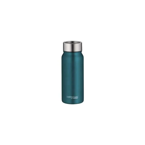 MugGobelet Isotherme 350 Ml TC Drinking Mug Thermos 5 MugGobelet Isotherme 350 Ml TC Drinking Mug Thermos – Image 5