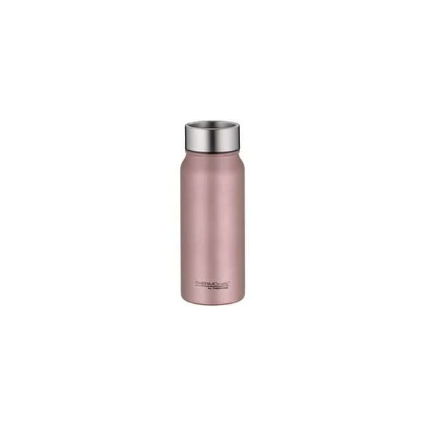 MugGobelet Isotherme 350 Ml TC Drinking Mug Thermos 1 MugGobelet Isotherme 350 Ml TC Drinking Mug Thermos