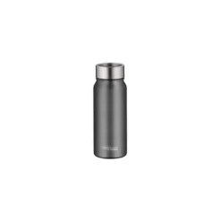 Grand Mug Isotherme 500 Ml TC Drinking Thermos -Outils De Stockage mug gobelet isotherme 500 ml tc drinking mug thermos 2
