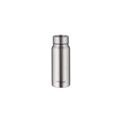 Grand Mug Isotherme 500 Ml TC Drinking Thermos