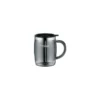 Mug Isotherme 350 Ml Desktop Mug TC Thermos