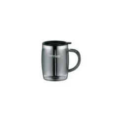 Mug Isotherme 350 Ml Desktop Mug TC Thermos