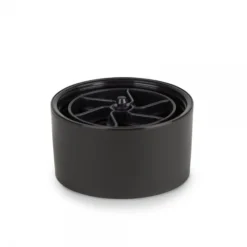 Mug Isotherme Compact 300 Ml Emsa -Outils De Stockage mug isotherme compact 300 ml emsa 2