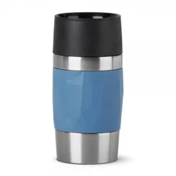 Mug Isotherme Compact 300 Ml Emsa