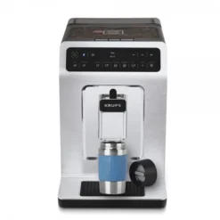 Mug Isotherme Compact 300 Ml Emsa -Outils De Stockage mug isotherme compact 300 ml emsa 3