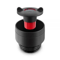 Mug Isotherme Inox 360 Ml Travel Mug Emsa -Outils De Stockage mug isotherme inox 360 ml travel mug emsa 2