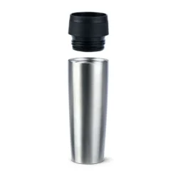 Mug Isotherme Inox 360 Ml Travel Mug Emsa -Outils De Stockage mug isotherme inox 360 ml travel mug emsa 4