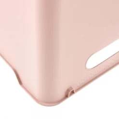 Keeeper Panier De Rangement Design 20 Litres Lotta -Outils De Stockage old bac de rangement 20 l violet lotta keeeper 2