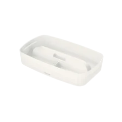 Organiseur A5 Avec Poignées Pour My Box 5 Ou 18 Litres Leitz