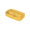 Leitz Organiseur Avec Poignée Pour Boîte My Box Cosy
