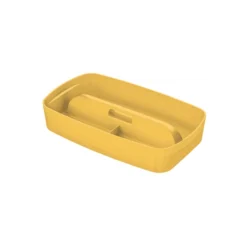 Leitz Organiseur Avec Poignée Pour Boîte My Box Cosy