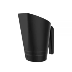 EDA Pelle à Granulés Pour 700 G De Pellets