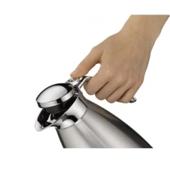 Petit Pichet Isotherme 400 Ml Gusto Alfi -Outils De Stockage petit pichet isotherme 400 ml gusto alfi 2