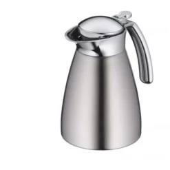 Petit Pichet Isotherme 400 Ml Gusto Alfi