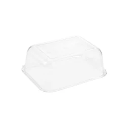 Keeeper Petite Boîte Alimentaire Rectangulaire Incassable 450 Ml 11 Keeeper Petite Boîte Alimentaire Rectangulaire Incassable 450 Ml -Outils De Stockage petite boite alimentaire 8