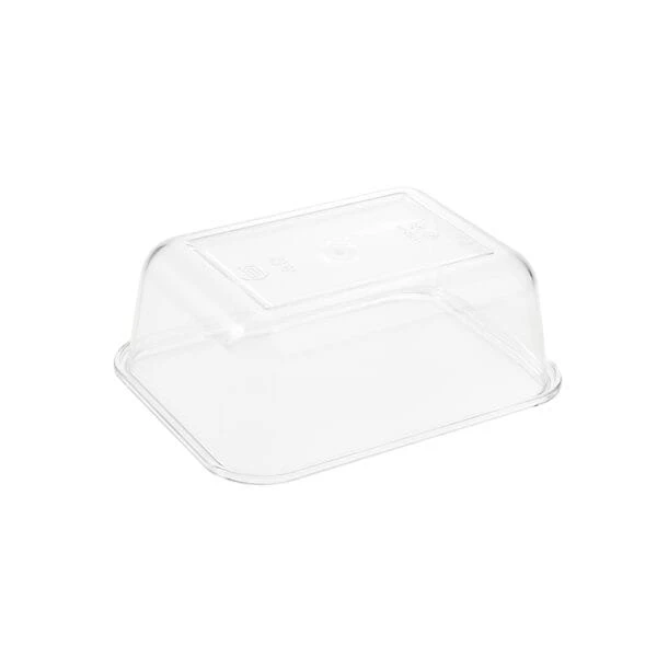 Keeeper Petite Boîte Alimentaire Rectangulaire Incassable 450 Ml 6 Keeeper Petite Boîte Alimentaire Rectangulaire Incassable 450 Ml – Image 6