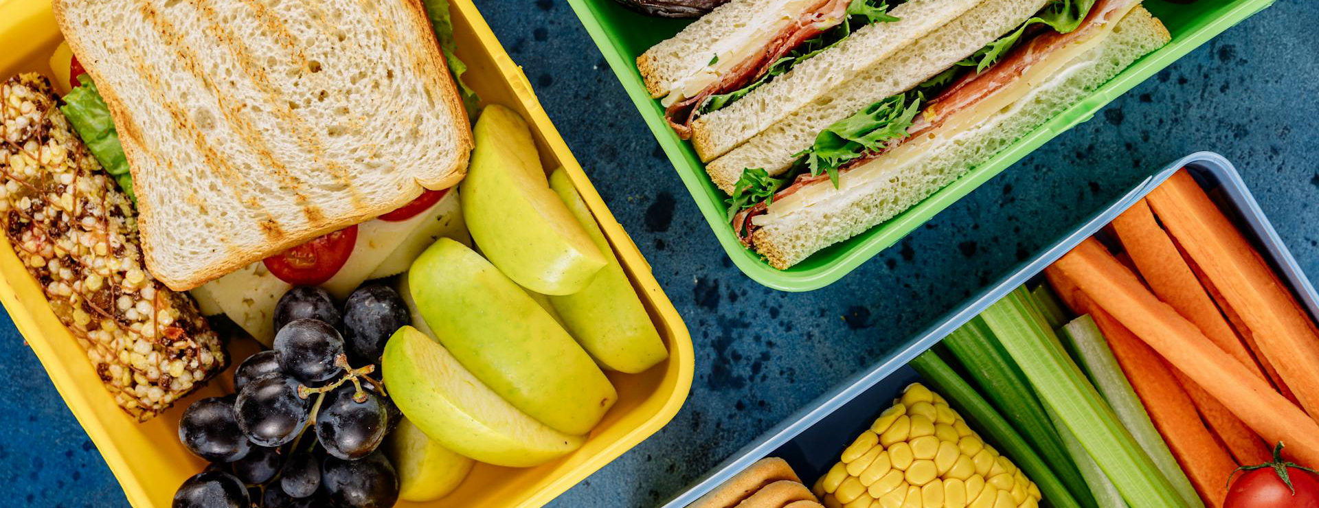 Outils De Stockage -Outils De Stockage pexels shkrabaanthony 5852271