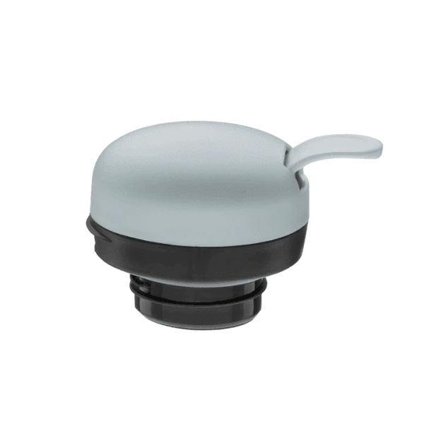 Pichet Isotherme 1 Litre Pratique AromaSafe Eco Alfi 2 Pichet Isotherme 1 Litre Pratique AromaSafe Eco Alfi – Image 2