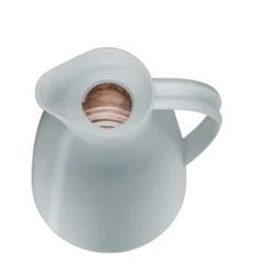 Pichet Isotherme 1 Litre Pratique AromaSafe Eco Alfi 7 Pichet Isotherme 1 Litre Pratique AromaSafe Eco Alfi -Outils De Stockage pichet isotherme 1 l noir aromasafe eco alfi 3