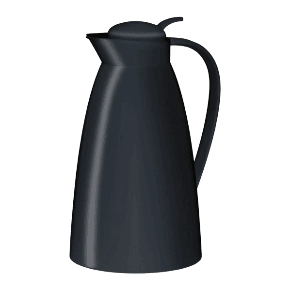 Pichet Isotherme 1 Litre Pratique AromaSafe Eco Alfi 1 Pichet Isotherme 1 Litre Pratique AromaSafe Eco Alfi
