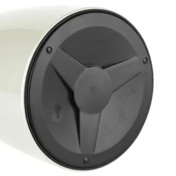 Pichet Isotherme 1 Litre Blanc Glacé Plaza Emsa 8 Pichet Isotherme 1 Litre Blanc Glacé Plaza Emsa -Outils De Stockage pichet isotherme 1 litre blanc glace aroma diamond plaza emsa 2