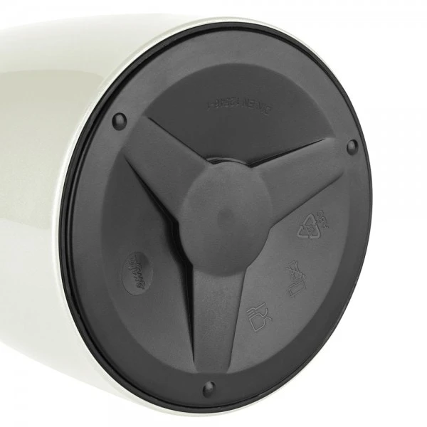 Pichet Isotherme 1 Litre Blanc Glacé Plaza Emsa 3 Pichet Isotherme 1 Litre Blanc Glacé Plaza Emsa – Image 3