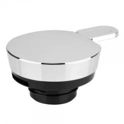 Pichet Isotherme 1 Litre Blanc Glacé Plaza Emsa 10 Pichet Isotherme 1 Litre Blanc Glacé Plaza Emsa -Outils De Stockage pichet isotherme 1 litre blanc glace aroma diamond plaza emsa 4