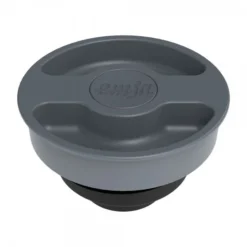 Pichet Isotherme 1 Litre élégant Emsa -Outils De Stockage pichet isotherme 1 litre elegant emsa 3