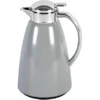 Pichet Isotherme 1 Litre Gris Pastel Campo Emsa